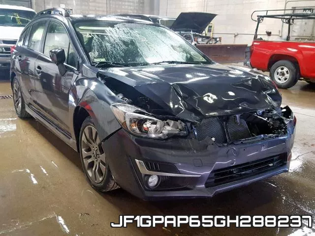JF1GPAP65GH288237