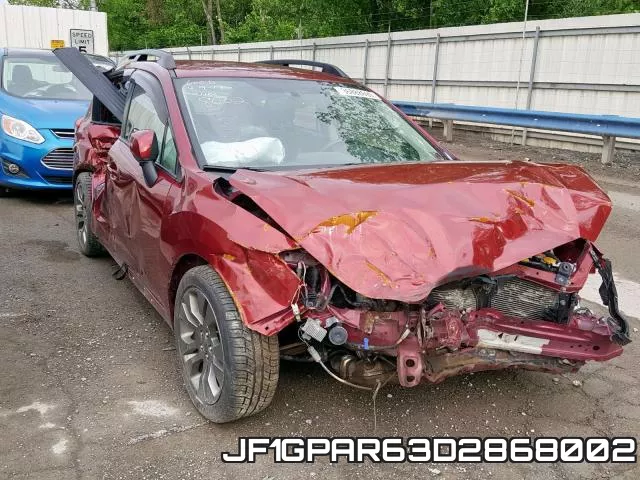 JF1GPAR63D2868002