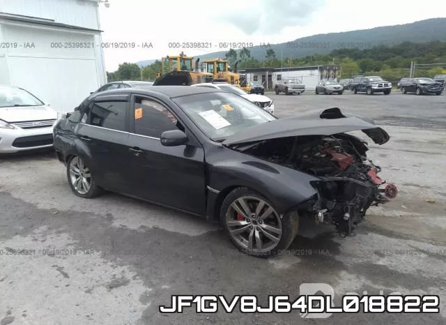 JF1GV8J64DL018822