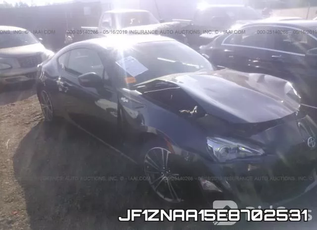 JF1ZNAA15E8702531