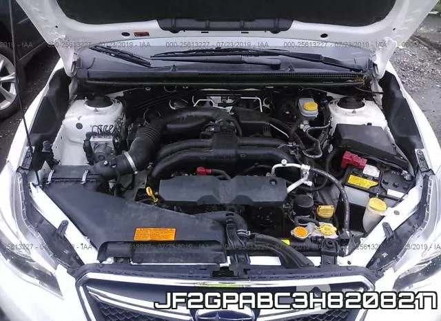 JF2GPABC3H8208217_10.webp
