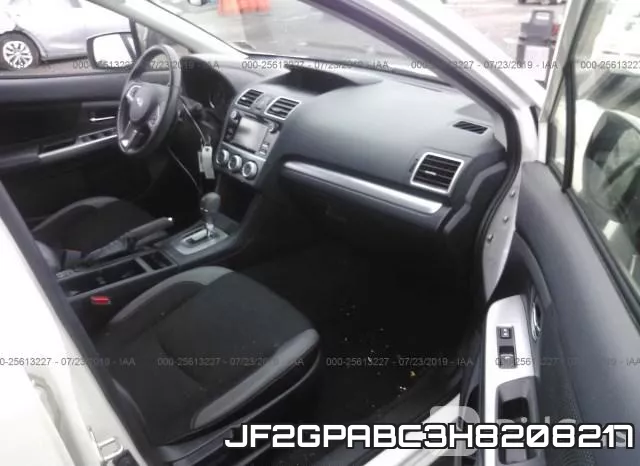 JF2GPABC3H8208217_5.webp