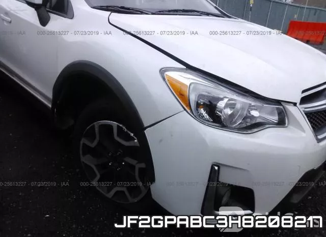 JF2GPABC3H8208217_6.webp