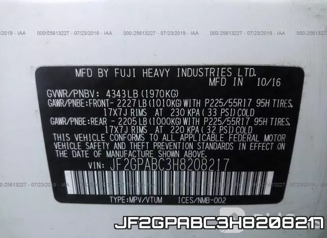 JF2GPABC3H8208217_9.webp