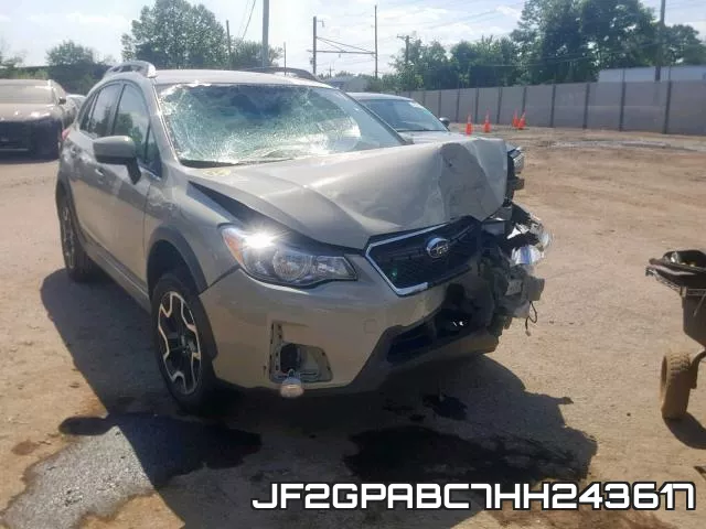 JF2GPABC7HH243617_1.webp