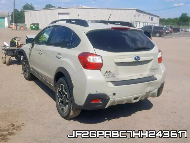JF2GPABC7HH243617_3.webp
