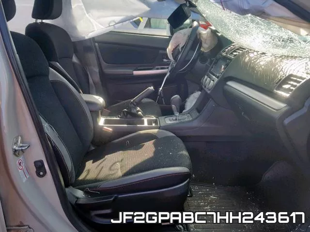 JF2GPABC7HH243617_5.webp