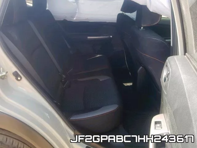 JF2GPABC7HH243617_6.webp