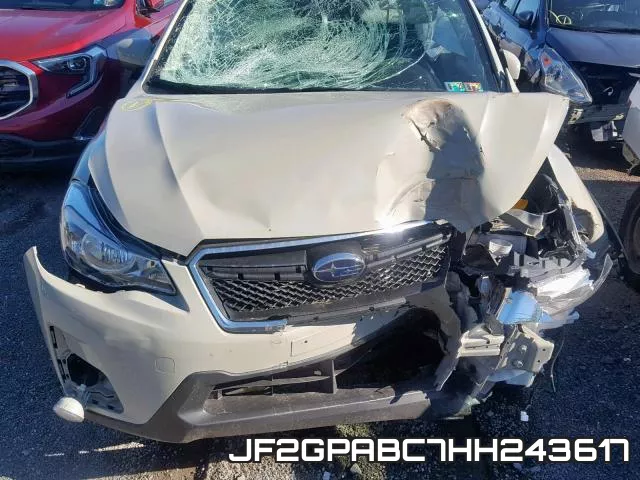 JF2GPABC7HH243617_7.webp