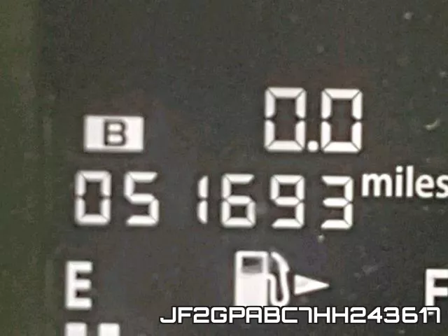 JF2GPABC7HH243617_8.webp