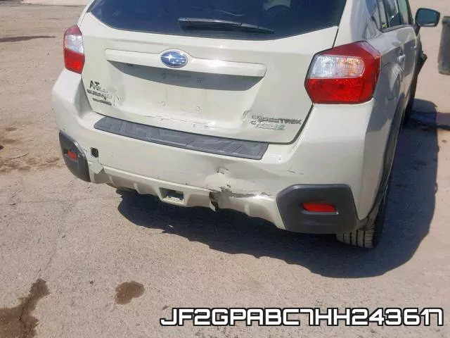 JF2GPABC7HH243617_9.webp