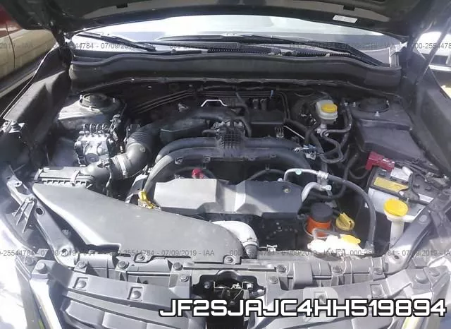 JF2SJAJC4HH519894_10.webp