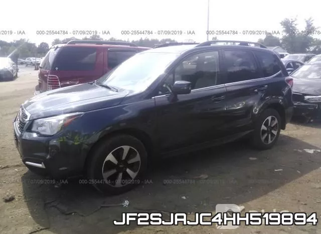 JF2SJAJC4HH519894_2.webp