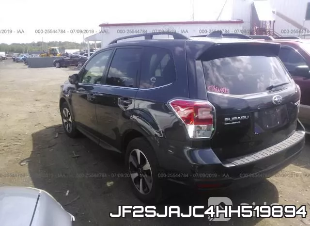 JF2SJAJC4HH519894_3.webp