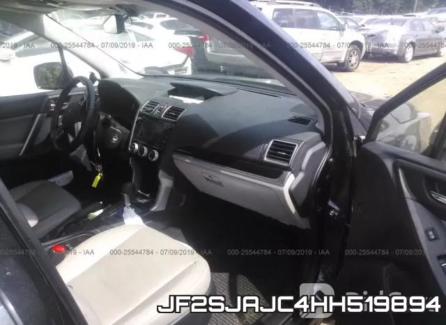 JF2SJAJC4HH519894_5.webp