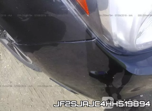 JF2SJAJC4HH519894_6.webp
