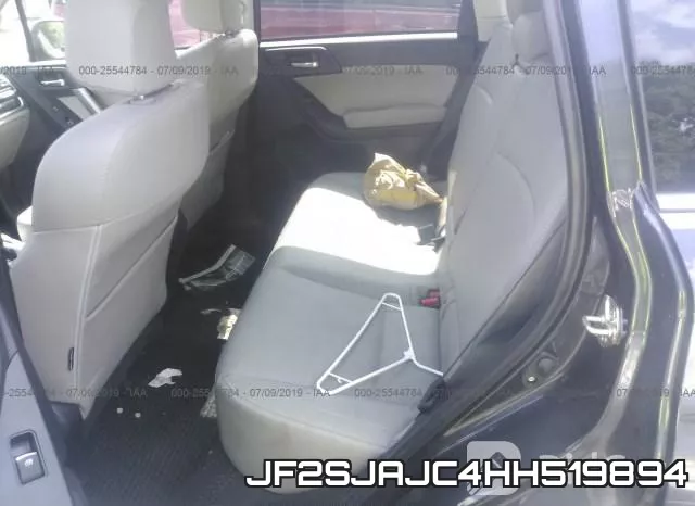JF2SJAJC4HH519894_8.webp