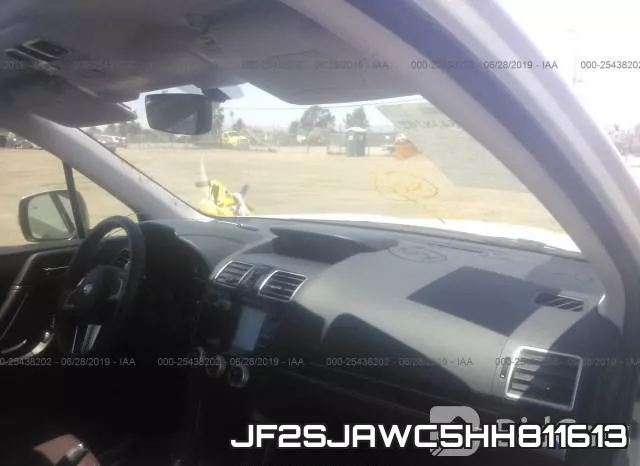 JF2SJAWC5HH811613_5.webp