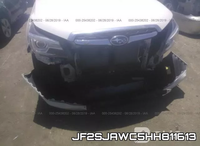 JF2SJAWC5HH811613_6.webp