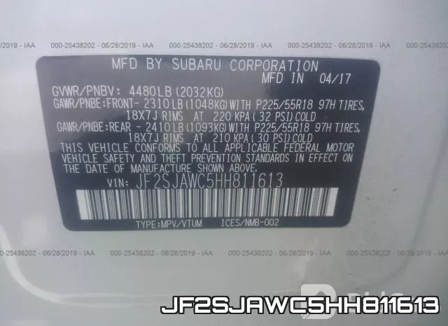 JF2SJAWC5HH811613_9.webp