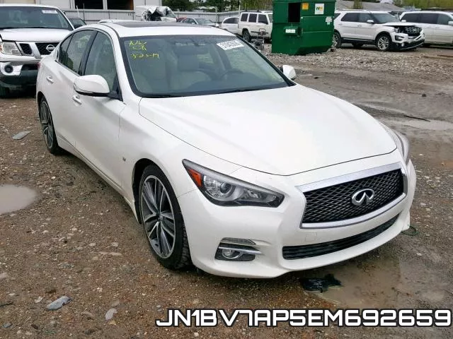 JN1BV7AP5EM692659