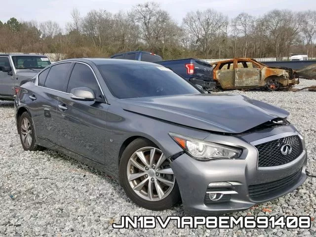 JN1BV7AP8EM691408
