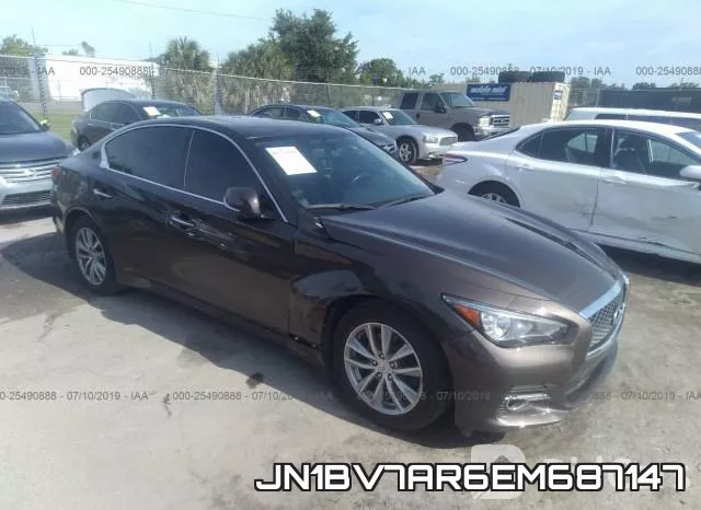 JN1BV7AR6EM687147