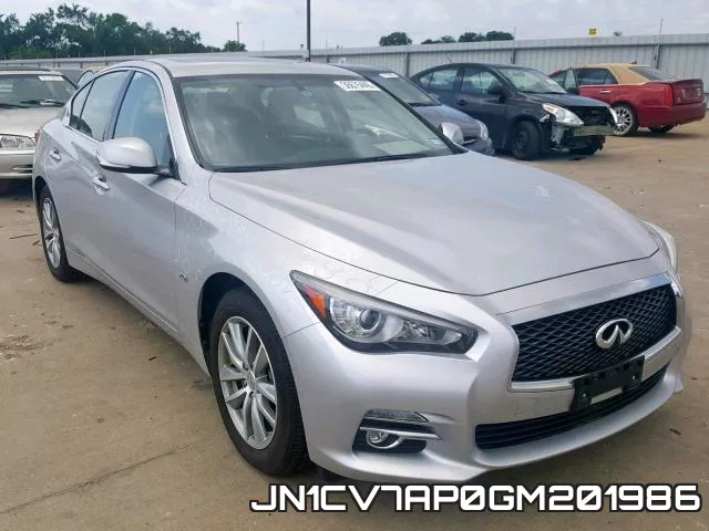 JN1CV7AP0GM201986