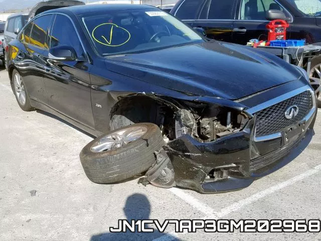 JN1CV7AP3GM202968
