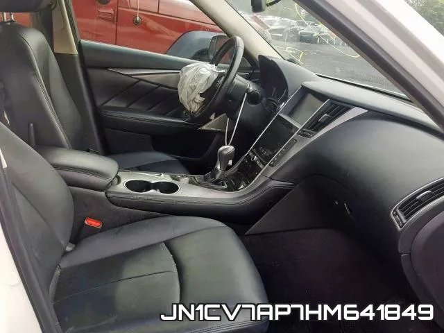 JN1CV7AP7HM641849_5.webp