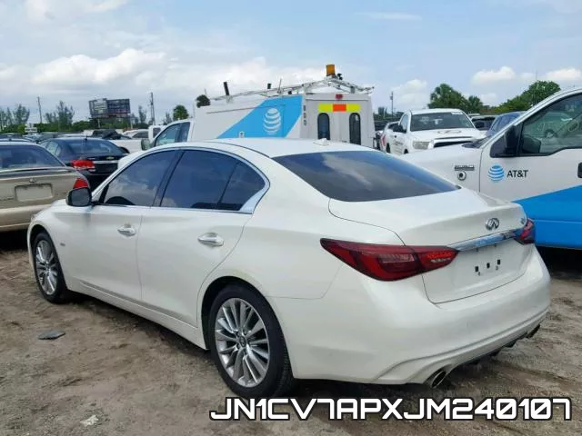 JN1CV7APXJM240107