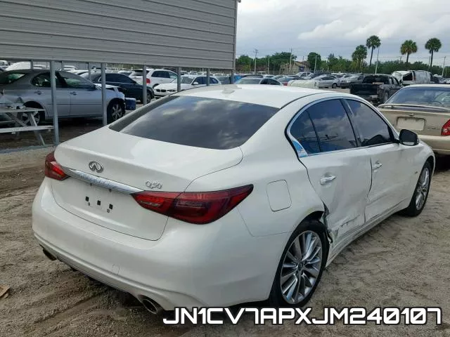 JN1CV7APXJM240107_4.webp