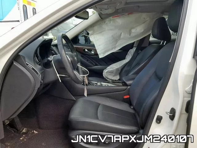 JN1CV7APXJM240107_5.webp
