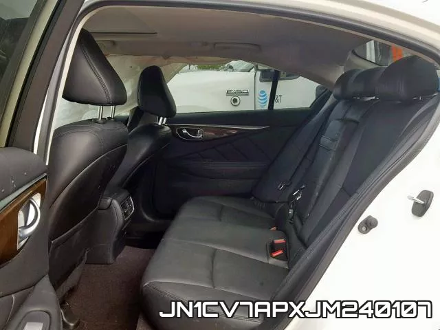 JN1CV7APXJM240107_6.webp