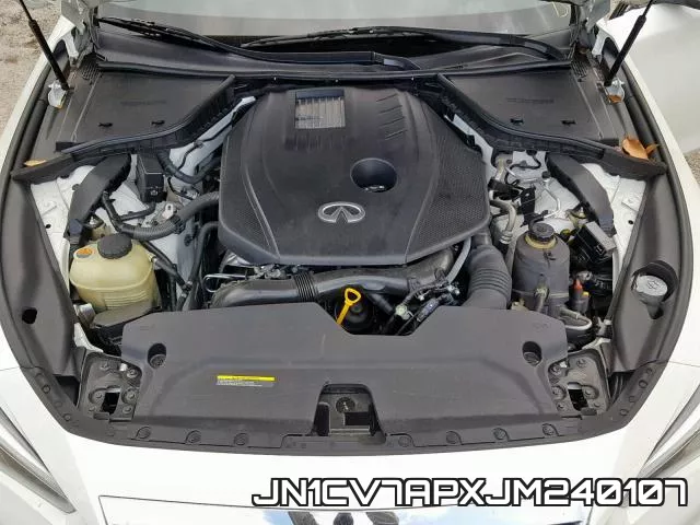 JN1CV7APXJM240107_7.webp