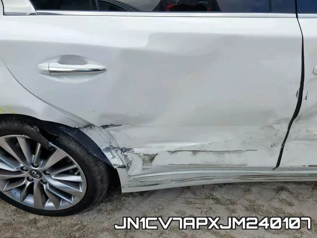 JN1CV7APXJM240107