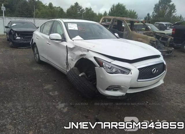 JN1EV7AR9GM343859