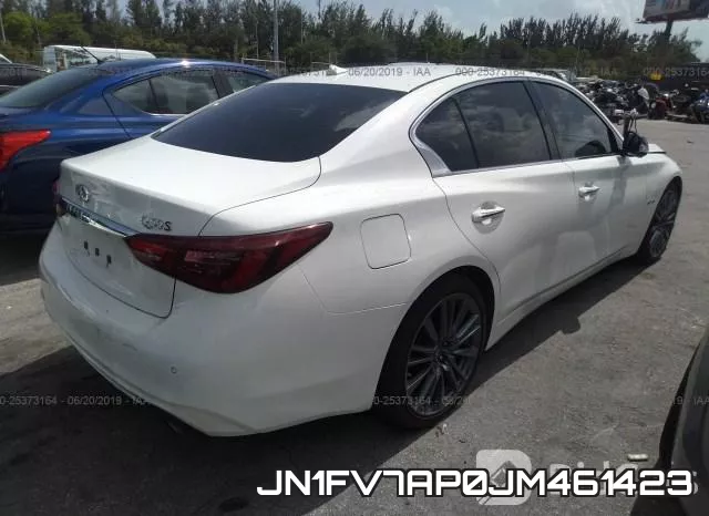 JN1FV7AP0JM461423