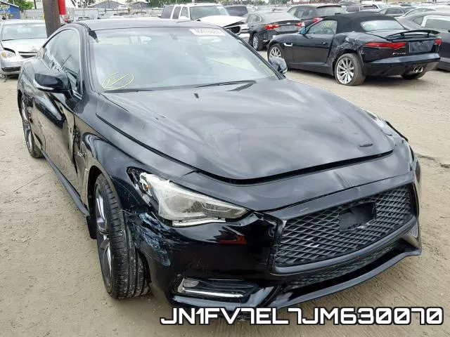 JN1FV7EL7JM630070_1.webp