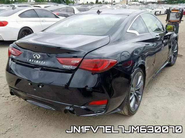 JN1FV7EL7JM630070_4.webp