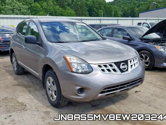 JN8AS5MV8EW203244
