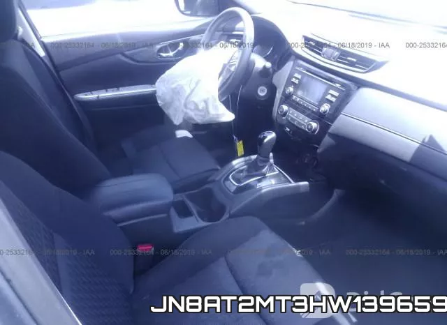 JN8AT2MT3HW139659_5.webp