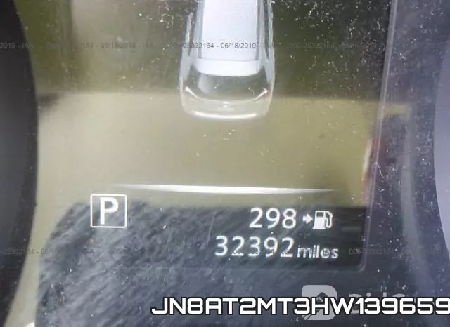 JN8AT2MT3HW139659_7.webp