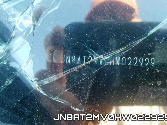JN8AT2MV0HW022929_10.webp