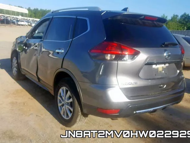 JN8AT2MV0HW022929