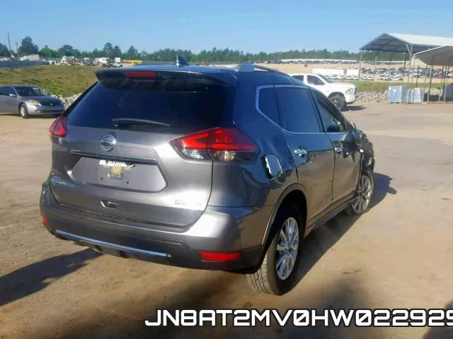 JN8AT2MV0HW022929_4.webp