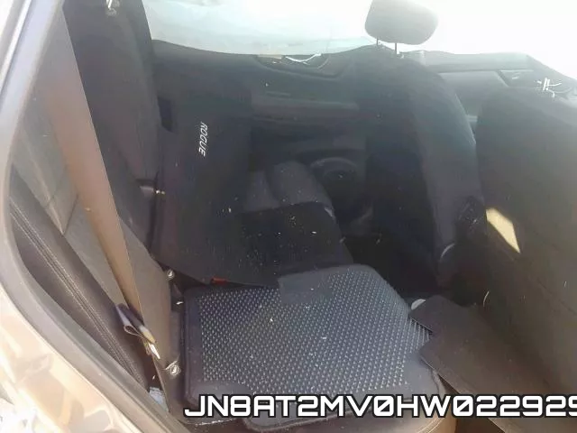 JN8AT2MV0HW022929_6.webp