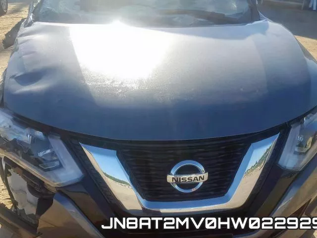 JN8AT2MV0HW022929_7.webp