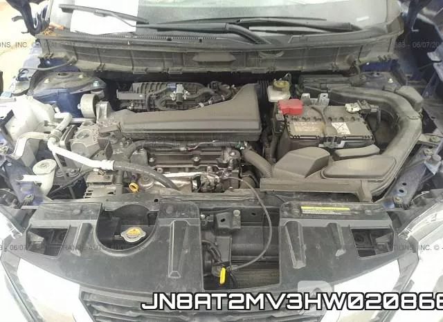 JN8AT2MV3HW020866