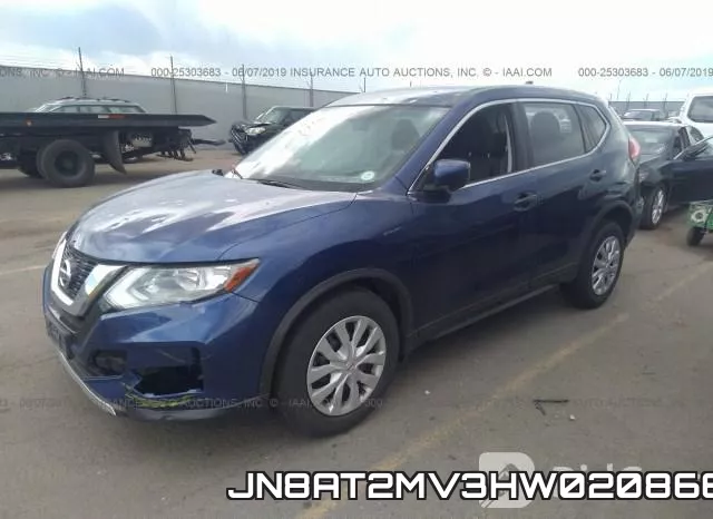 JN8AT2MV3HW020866_2.webp